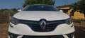 Renault Megane 1.5 dci 81kw 110cv Bianco - thumbnail 1