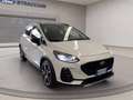 Ford Fiesta Active 1.0 ecoboost h 125cv Bianco - thumbnail 9