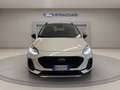 Ford Fiesta Active 1.0 ecoboost h 125cv Bianco - thumbnail 2