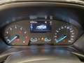 Ford Fiesta Active 1.0 ecoboost h 125cv Bianco - thumbnail 12