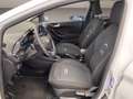 Ford Fiesta Active 1.0 ecoboost h 125cv Bianco - thumbnail 7