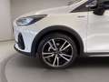 Ford Fiesta Active 1.0 ecoboost h 125cv Bianco - thumbnail 6