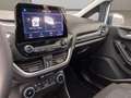 Ford Fiesta Active 1.0 ecoboost h 125cv Bianco - thumbnail 10