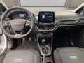 Ford Fiesta Active 1.0 ecoboost h 125cv Bianco - thumbnail 5