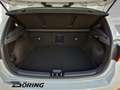 Hyundai i30 FL Advantage 1.0 Turbo Automatik 100PS White - thumbnail 6