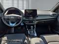Hyundai i30 FL Advantage 1.0 Turbo Automatik 100PS White - thumbnail 10