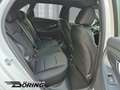 Hyundai i30 FL Advantage 1.0 Turbo Automatik 100PS Blanc - thumbnail 11