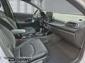Hyundai i30 FL Advantage 1.0 Turbo Automatik 100PS White - thumbnail 13