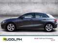 Audi A3 Sportback S line 35 TFSI S-tronic MATRIX Navi Temp Grau - thumbnail 5