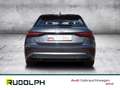 Audi A3 Sportback S line 35 TFSI S-tronic MATRIX Navi Temp Grau - thumbnail 6