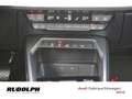 Audi A3 Sportback S line 35 TFSI S-tronic MATRIX Navi Temp Grau - thumbnail 14