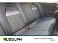 Audi A3 Sportback S line 35 TFSI S-tronic MATRIX Navi Temp Grau - thumbnail 11