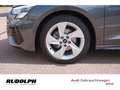 Audi A3 Sportback S line 35 TFSI S-tronic MATRIX Navi Temp Grau - thumbnail 7