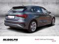 Audi A3 Sportback S line 35 TFSI S-tronic MATRIX Navi Temp Grau - thumbnail 6