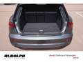 Audi A3 Sportback S line 35 TFSI S-tronic MATRIX Navi Temp Grau - thumbnail 11