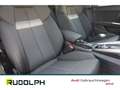 Audi A3 Sportback S line 35 TFSI S-tronic MATRIX Navi Temp Grau - thumbnail 10