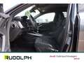 Audi A3 Sportback S line 35 TFSI S-tronic MATRIX Navi Temp Grau - thumbnail 9