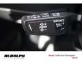 Audi A3 Sportback S line 35 TFSI S-tronic MATRIX Navi Temp Grau - thumbnail 19
