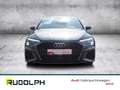 Audi A3 Sportback S line 35 TFSI S-tronic MATRIX Navi Temp Grau - thumbnail 3
