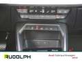Audi A3 Sportback S line 35 TFSI S-tronic MATRIX Navi Temp Grau - thumbnail 15