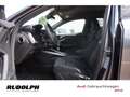 Audi A3 Sportback S line 35 TFSI S-tronic MATRIX Navi Temp Grau - thumbnail 8