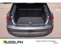 Audi A3 Sportback S line 35 TFSI S-tronic MATRIX Navi Temp Grau - thumbnail 12