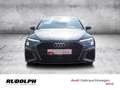 Audi A3 Sportback S line 35 TFSI S-tronic MATRIX Navi Temp Grau - thumbnail 3