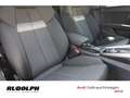 Audi A3 Sportback S line 35 TFSI S-tronic MATRIX Navi Temp Grau - thumbnail 9