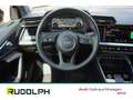 Audi A3 Sportback S line 35 TFSI S-tronic MATRIX Navi Temp Grau - thumbnail 18