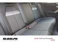 Audi A3 Sportback S line 35 TFSI S-tronic MATRIX Navi Temp Grau - thumbnail 10