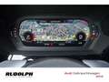 Audi A3 Sportback S line 35 TFSI S-tronic MATRIX Navi Temp Grau - thumbnail 18