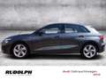 Audi A3 Sportback S line 35 TFSI S-tronic MATRIX Navi Temp Grau - thumbnail 4