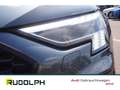 Audi A3 Sportback S line 35 TFSI S-tronic MATRIX Navi Temp Grau - thumbnail 22