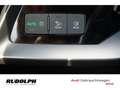 Audi A3 Sportback S line 35 TFSI S-tronic MATRIX Navi Temp Grau - thumbnail 20