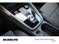 Audi A3 Sportback S line 35 TFSI S-tronic MATRIX Navi Temp Grau - thumbnail 13