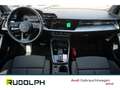 Audi A3 Sportback S line 35 TFSI S-tronic MATRIX Navi Temp Grau - thumbnail 13