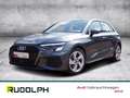 Audi A3 Sportback S line 35 TFSI S-tronic MATRIX Navi Temp Grau - thumbnail 2