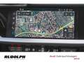 Audi A3 Sportback S line 35 TFSI S-tronic MATRIX Navi Temp Grau - thumbnail 16