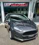 Ford Fiesta 1.5 TDCi 95CV 5 porte Business Gris - thumbnail 1