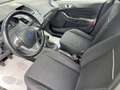 Ford Fiesta 1.5 TDCi 95CV 5 porte Business Gris - thumbnail 9