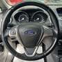 Ford Fiesta 1.5 TDCi 95CV 5 porte Business Gris - thumbnail 10