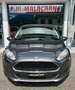 Ford Fiesta 1.5 TDCi 95CV 5 porte Business Gris - thumbnail 2