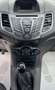 Ford Fiesta 1.5 TDCi 95CV 5 porte Business Gris - thumbnail 11