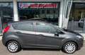 Ford Fiesta 1.5 TDCi 95CV 5 porte Business Gris - thumbnail 4