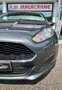 Ford Fiesta 1.5 TDCi 95CV 5 porte Business Gris - thumbnail 3