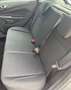 Ford Fiesta 1.5 TDCi 95CV 5 porte Business Gris - thumbnail 13