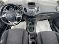 Ford Fiesta 1.5 TDCi 95CV 5 porte Business Gris - thumbnail 12