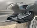 Ford Fiesta 1.5 TDCi 95CV 5 porte Business Gris - thumbnail 7