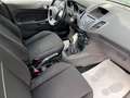 Ford Fiesta 1.5 TDCi 95CV 5 porte Business Gris - thumbnail 8