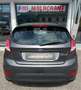 Ford Fiesta 1.5 TDCi 95CV 5 porte Business Gris - thumbnail 6